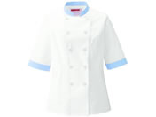 KAZEN WLD/���f�B�[�X�R�b�N�V���c S �z���C�g�~�u���[�x���[/690-71