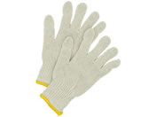 Forestway R 7Q[W Li 12o