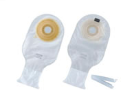 �A���P�A �C���t�@�C���ED-30 �X�g�[�}���� 23-5420-06 16981(10�}�C�C��)