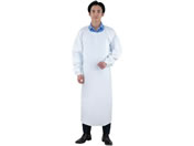 TPU�K�E�� 4-6261-01