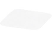 �A���P�A/�G�X�A�C�G�C�h�E���b�V��(3��)3�� �h���b�V���O�� 24-3522-00 19271(50�}�C�C��)