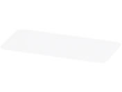 �A���P�A/�G�X�A�C�G�C�h�E���b�V��(7��)7�� �h���b�V���O�� 24-3522-02 19273(50�}�C�C��)