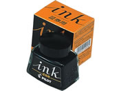 pCbg INK-30-DOubN ،pCL30ml