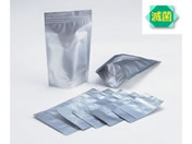 ���~�W�b�v(�����ŋۍ�)50����/5-5323-38