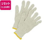 Forestway/R 7Q[W Li 120o