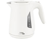 T-fal WXeB bN zCg 1.2L KO5901JP
