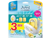 P&G t@u[Y gCpL VgXEXvbV {+l2