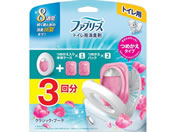 P&G t@u[Y gCpL NVbNEu[P {+l2