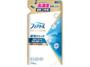 P&G t@u[Y WFbg ̍ l 320mL