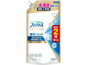 P&G t@u[Y WFbg ̍ l 640mL