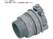 SKJjV/|G`Ǘpp SKX˂t\Pbg P65 SKX-OS-P65