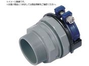 SKJjV/rǗpp SKX˂t\Pbg V75 SKX-OS-V75