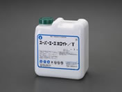 GXR/5kg JVEXP[ X[p[G[XzCgT/EA119-5WA