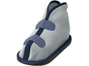 �A���P�A/�L���X�g�V���[(LL)�M�v�X�V���[�Y 23-5956-00 17551(1�R�C��)