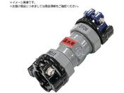 SKJjV/|Ǘpp SKX\Pbg 32 p SKX-S-32-O