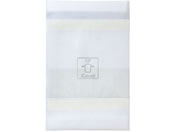 �A���P�A �L���X�g�X�e�[M�EL M�EL �L���X�g�� 24-6572-11 19972(�t�B�b�g�L���A�X�p�C�����E