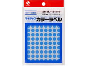 j`o }C^bNJ[x  a8mm 88Ё~12V[g