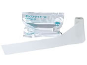 �A���P�A/�L���X�g���C�g�E��(���[��)5�� 5�� �L���X�g�� 23-5146-03 15384(10�J���C��)