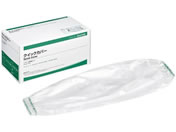 �A���P�A �N�C�b�N�J�o�[ �����J�e�[�e���ی�J�o�[ 24-6808-00 20181(30�}�C�C��)