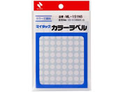 j`o }C^bNJ[x  a8mm 88Ё~12V[g