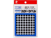 j`o }C^bNJ[x  a8mm 88Ё~12V[g