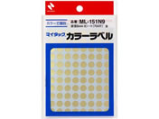 j`o }C^bNJ[x  a8mm 88Ё~8V[g