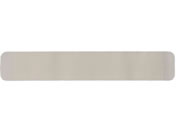 �A���P�A/�N���A�w�b�V�u(12��)�h���b�V���O�� 24-5537-04 19385(10�}�C�C��)