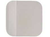 �A���P�A/�N���A�w�b�V�u(2��)�h���b�V���O�� 24-5537-00 19381(30�}�C�C��)