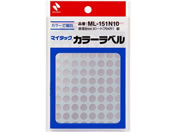 j`o }C^bNJ[x  a8mm 88Ё~8V[g