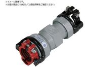 SKJjV/Oʔ핢|ǁ~|Ǘpَǌp SKX\Pbg D20~20 SKX-S-D20X20