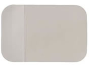 �A���P�A/�N���A�w�b�V�u(3��)�h���b�V���O�� 24-5537-01 19382(10�}�C�C��)