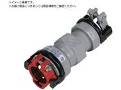 SKJjV/Oʔ핢|ǁ~|G`Ǘpَǌp SKX\Pbg D32~P30 SKX-S-D32XP30