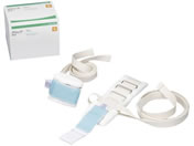 �A���P�A/�O���b�v 6�� �����h�~�p�i 24-9091-04 20975(2�R�C��)