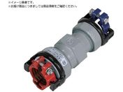SKJjV/Oʔ핢|ǁ~rǗpَǌp SKX\Pbg D50~V50 SKX-S-D50XV50