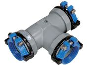 SKJjV/x|G`Ǘpp SKXibgt`[Y ISO-P50~ISO-P50 SKX-S-ISO-P50XISO-P50