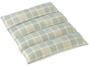 �A���P�A/�R���t�B�b�g �E�F�[�u 65�~75cm/19681