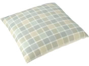 �A���P�A/�R���t�B�b�g �W�����{ 83�~83cm/19661