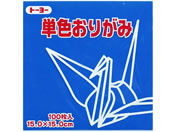 g[[/PF肪15.0  100/64138