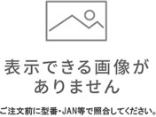 �I�I�T�L���f�B�J��/�ŋۃI�[�[CP S6�� 40����/60-6931-42