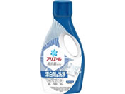P&G/アリエールジェル 本体 700g