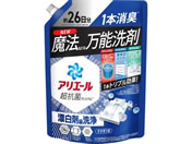 P&G/アリエールジェル 詰替 超特大サイズ 625g