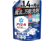 P&G/アリエールジェル 詰替 超ジャンボサイズ 1kg