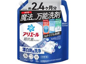 P&G/アリエールジェル 詰替 超ウルトラジャンボ 1.72kg