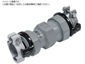 SKJjV/|G`ǁ~ʔzǗpXeX|Ǘpَǌp SKX\Pbg P25~Su25 SKX-S-P25XSU25