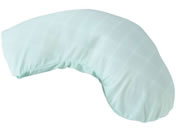 �A���P�A/�R���t�B�b�g��p�����J�o�[ ������h�~�N�b�V���� 24-4770-14 19752(�u�[�������V���E)