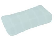 �A���P�A/�R���t�B�b�g��p�����J�o�[ ������h�~�N�b�V���� 24-4770-16 19762(�X�e�B�b�N�V���E)