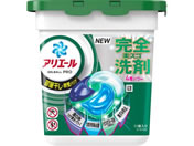 P&G/AG[WF{[v  { 11
