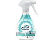 P&G t@u[YW 肪cȂ^Cv { 370mL