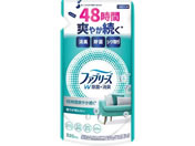 P&G/t@u[YW 肪cȂ^Cv l 320mL