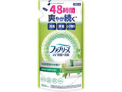 P&G/t@u[YW ق̂ȗΒ̍ l 320mL